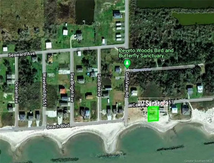 117 Sarasota Avenue, Cameron, LA 70631 - Image #3