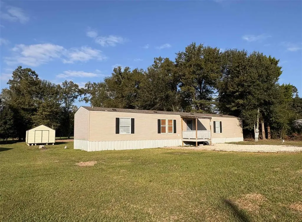 6012 Western Drive, Lake Charles, LA 70607 - Image #1