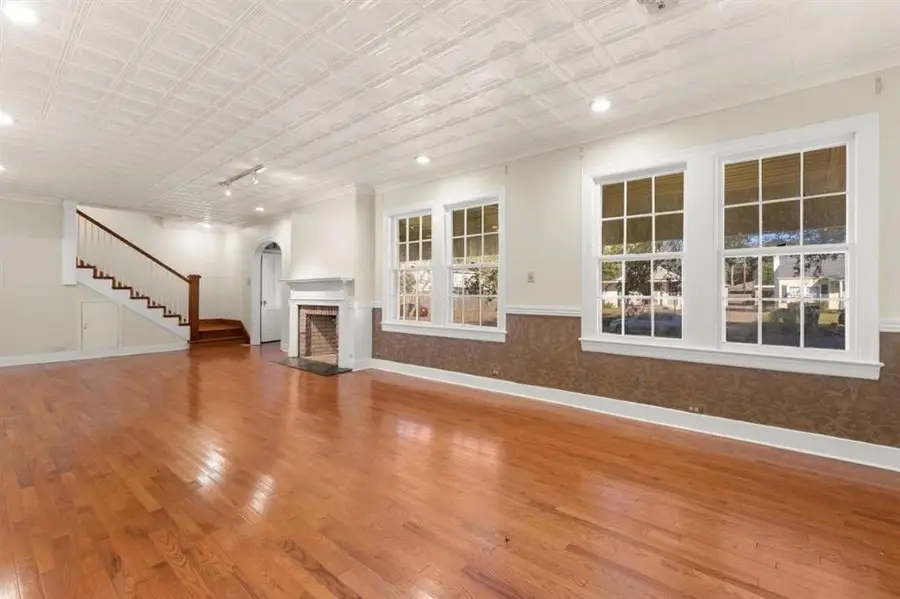 1214 9th Street, Lake Charles, LA 70601 - Image #2