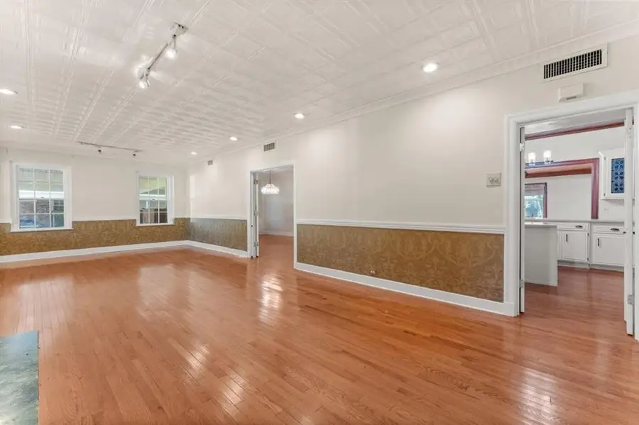 1214 9th Street, Lake Charles, LA 70601 - Image #3