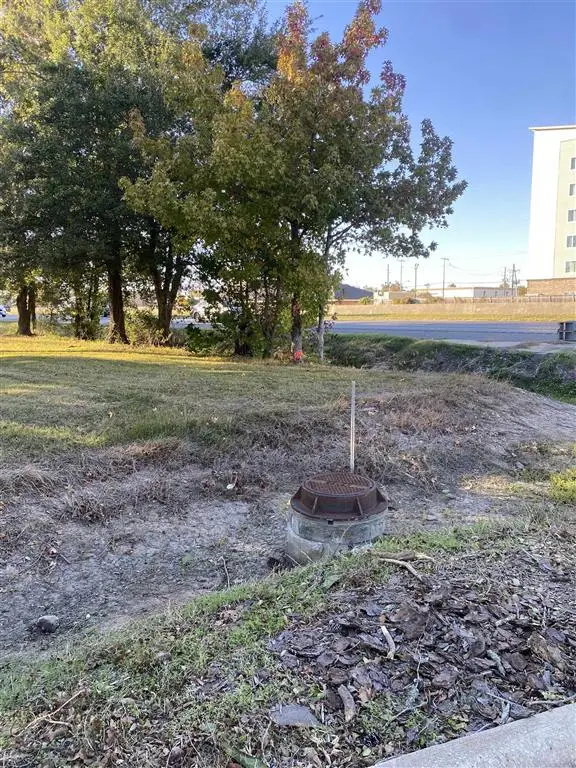 Chrysler Drive, Lake Charles, LA 70634-3115 - Image #2