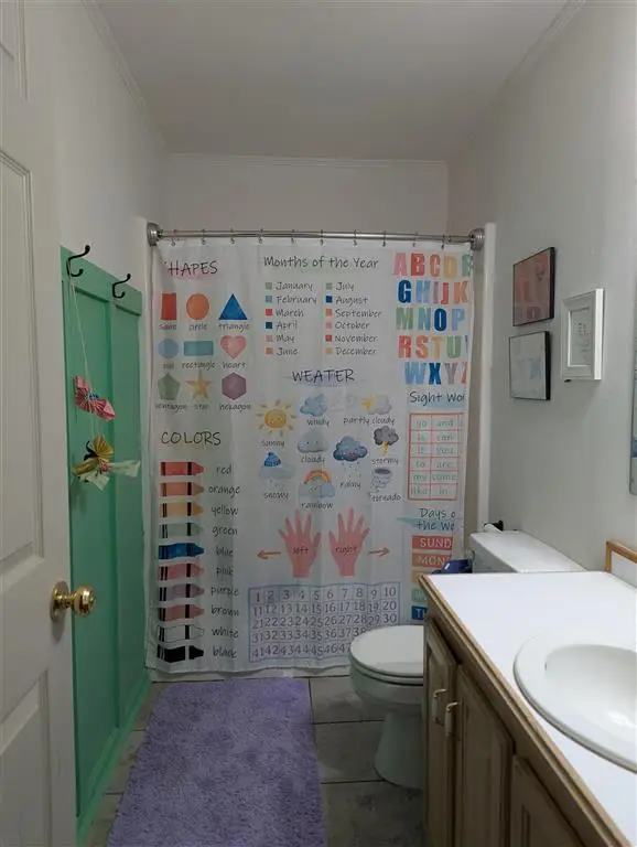 171 Jeff Thibodeaux Rd Road, Eunice, LA 70535 - Image #2