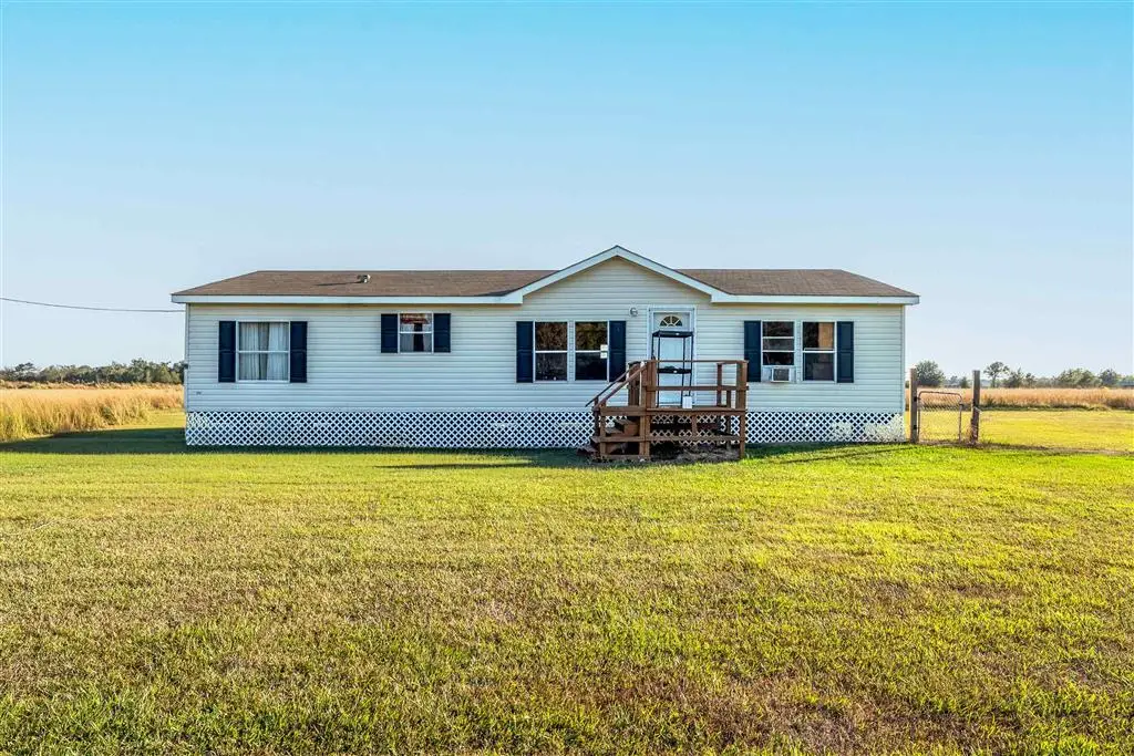 18327 Ardoin Cove Road, Welsh, LA 70591 - Image #1