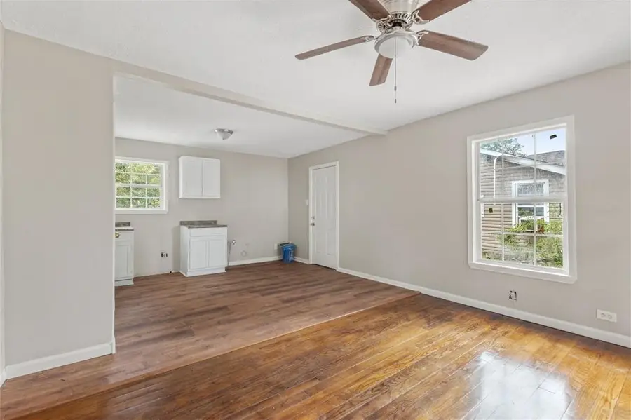 2412 Demarest Street, Lake Charles, LA 70601 - Image #3