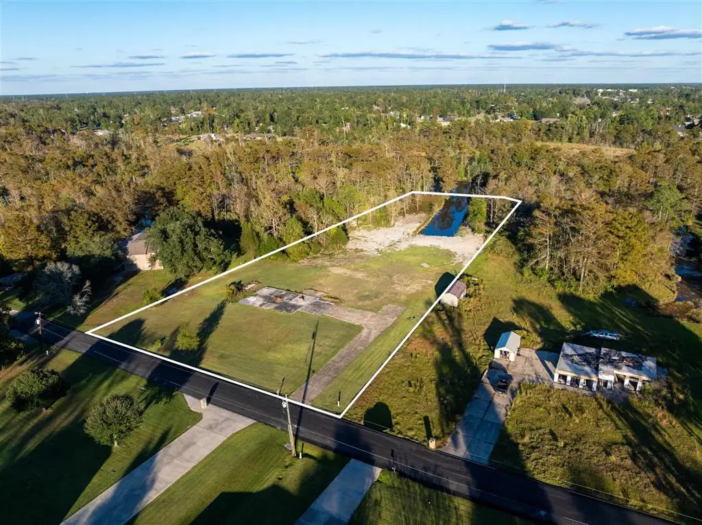 334 Coushatta Lane, Lake Charles, LA 70611 - Image #1