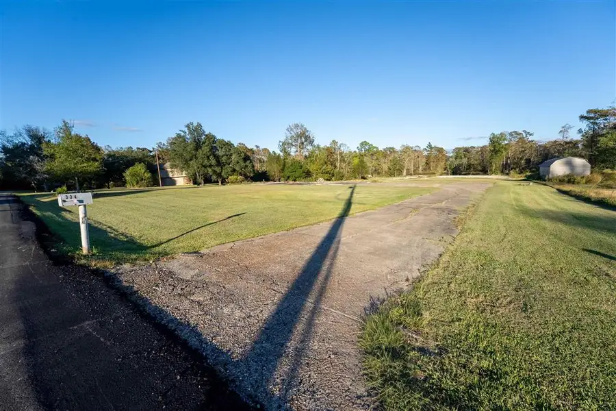 334 Coushatta Lane, Lake Charles, LA 70611 - Image #3