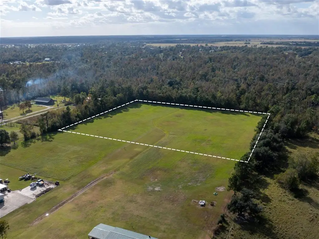 Pete Seay Road, Sulphur, LA 70665 - Image #1