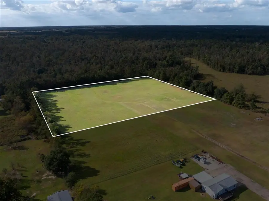 Pete Seay Road, Sulphur, LA 70665 - Image #2