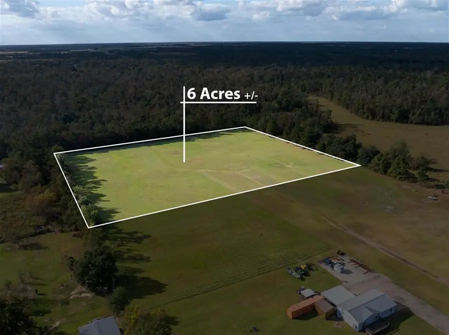 Pete Seay Road, Sulphur, LA 70665 - Image #3