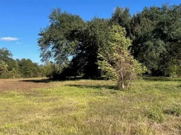 Perry Street, Sulphur, LA 