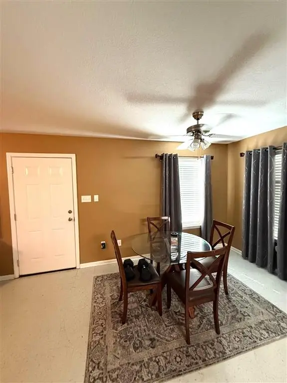 1411 Pinehurst Street, Sulphur, LA 70665 - Image #3