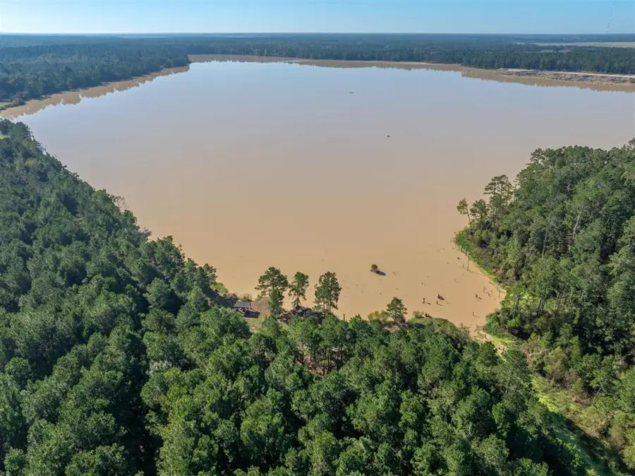 TBD Parish Line Road, Kinder, LA 70648 - Image #3