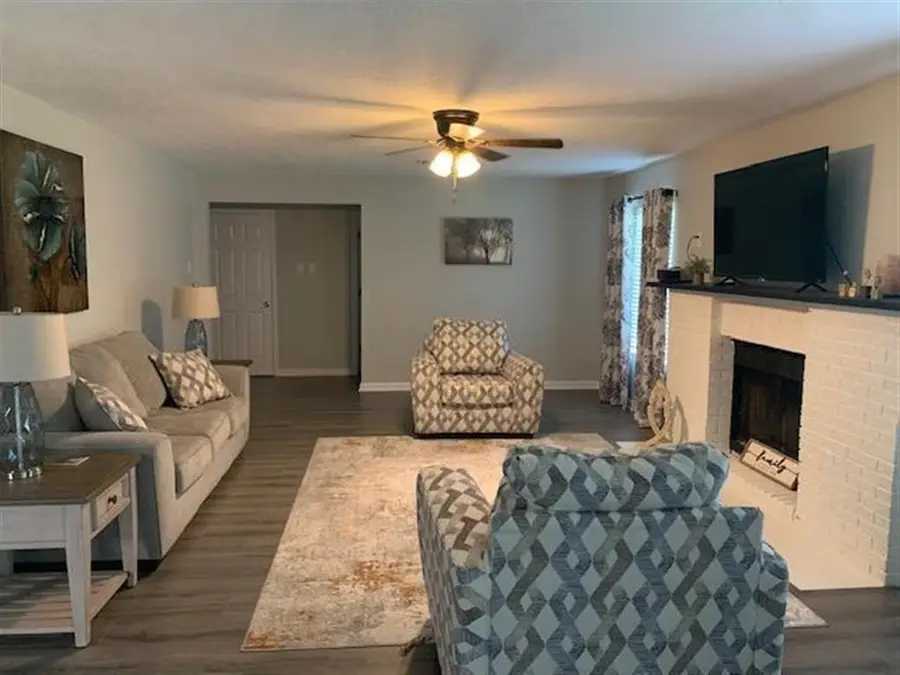 3124 Davis Road, Westlake, LA 70669 - Image #3