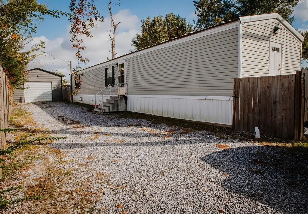 2312 May St Street, Westlake, LA 70669 - Image #1