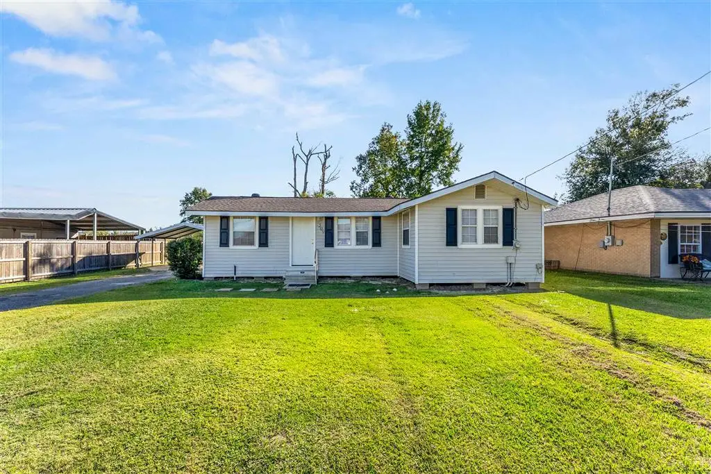 509 Shady Ln Lane, Sulphur, LA 70663 - Image #1