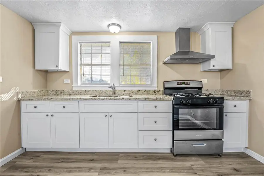 509 Shady Ln Lane, Sulphur, LA 70663 - Image #2