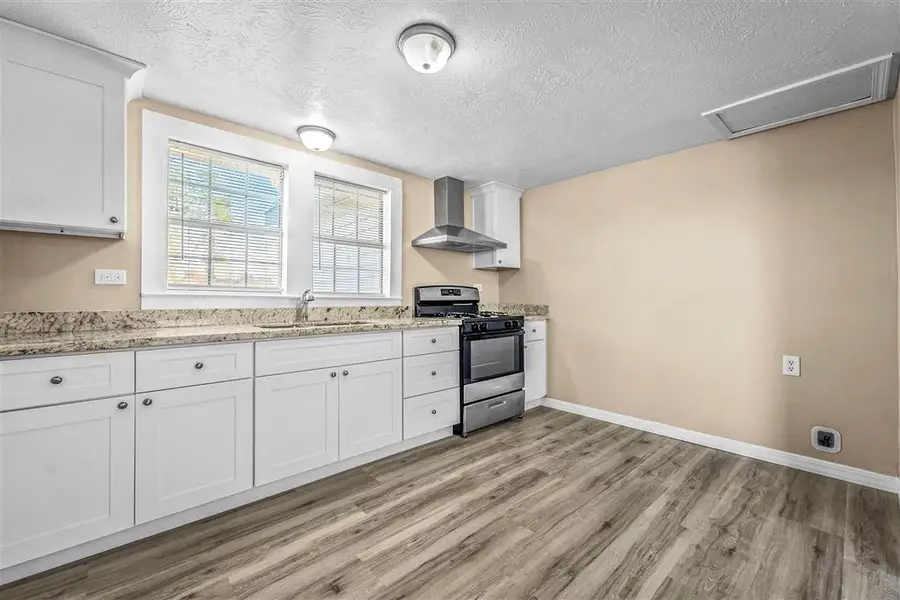 509 Shady Ln Lane, Sulphur, LA 70663 - Image #3