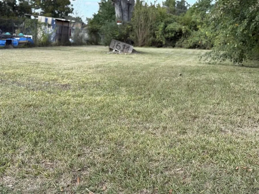 1611 Brick Street, Lake Charles, LA  - Image #2