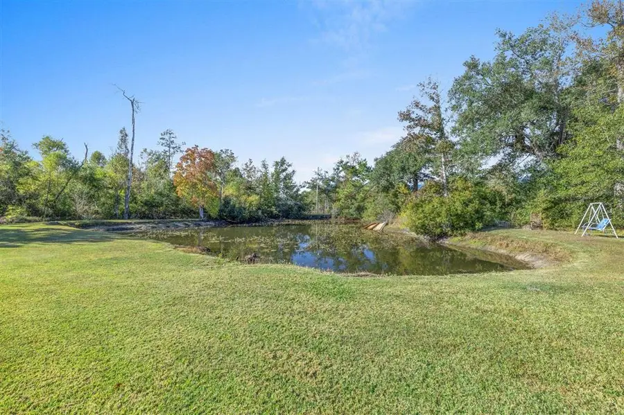 1750 W Burton Street W, Sulphur, LA 70663 - Image #2