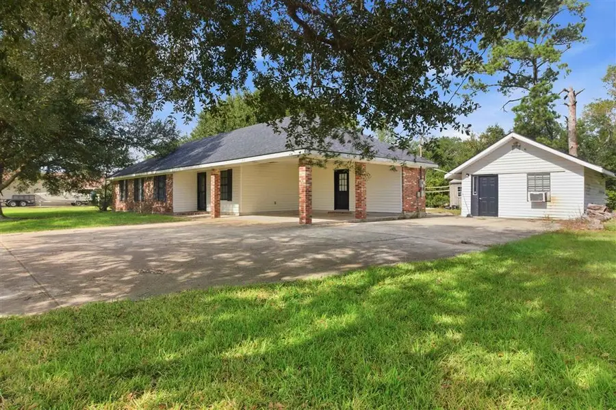 2014 N Iona Dr Drive N, Sulphur, LA 70665 - Image #3