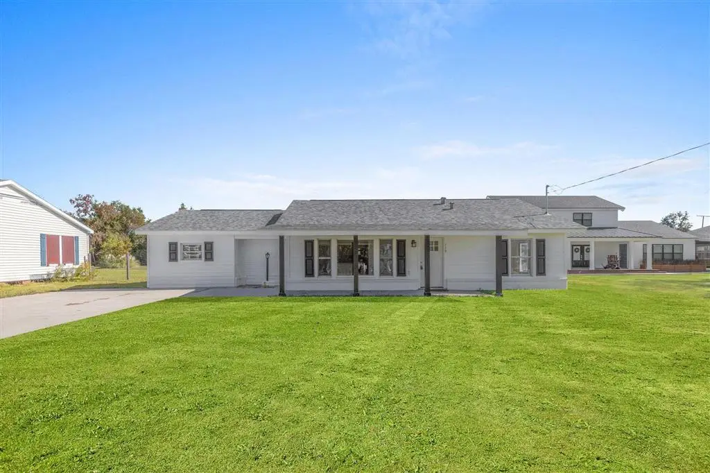 119 Madison Street, Sulphur, LA 70663 - Image #1