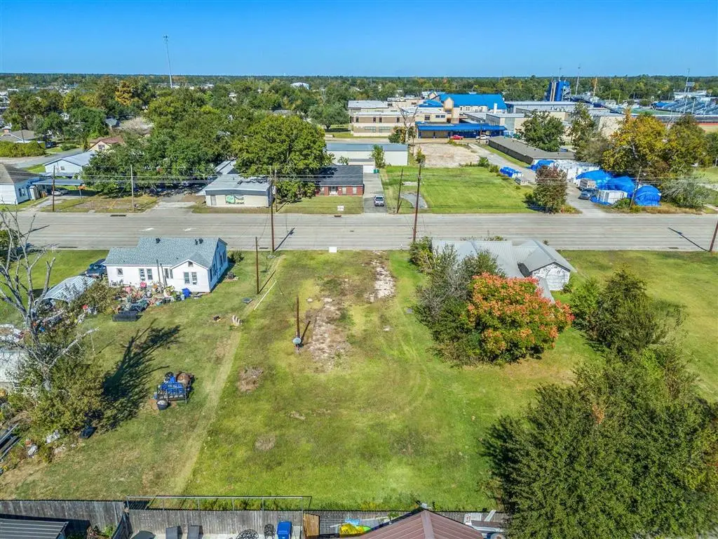 321 Cypress Street, Sulphur, LA 70663 - Image #1