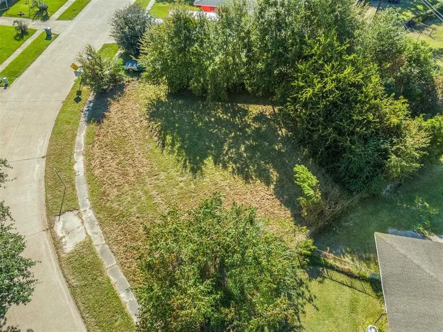 2919 General Mitchell Drive, Lake Charles, LA  - Image #2