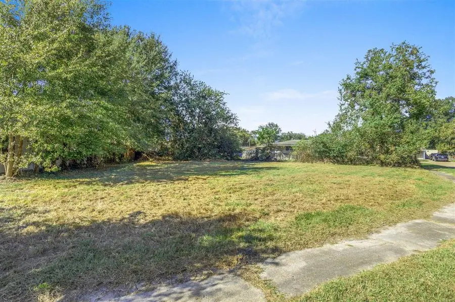 2919 General Mitchell Drive, Lake Charles, LA  - Image #3