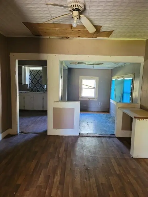 602 Mckinley, Jennings, LA 70546 - Image #3