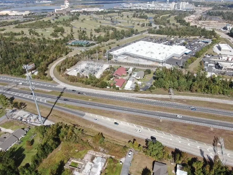 3400 Knight Lane, Lake Charles, LA 70605 - Image #3