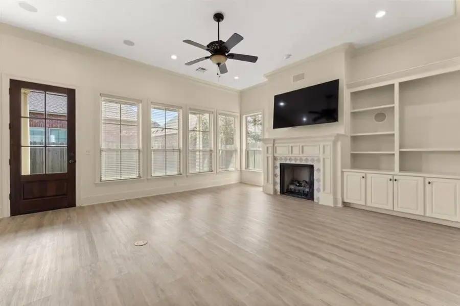 6105 W Azalea Dr Drive W, Lake Charles, LA 70605 - Image #3