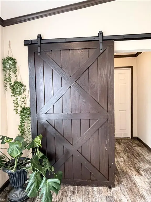 961 Lockhart Cut, Deridder, LA 70634 - Image #3