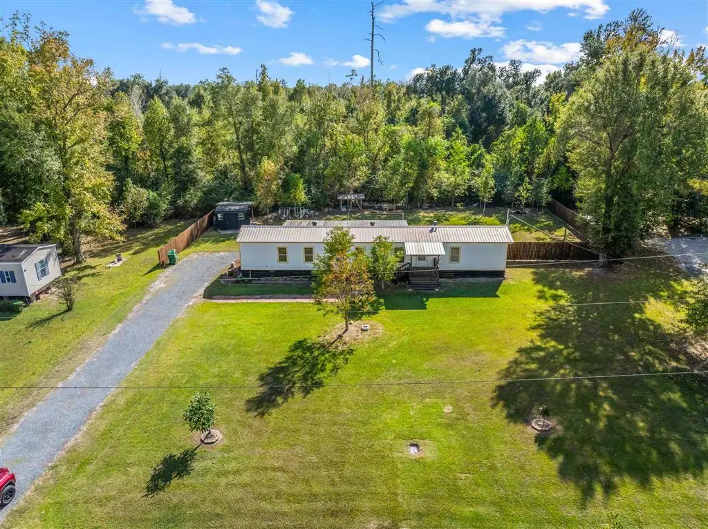 725 Majestic Oak Dr Drive, Sulphur, LA 70663 - Image #1