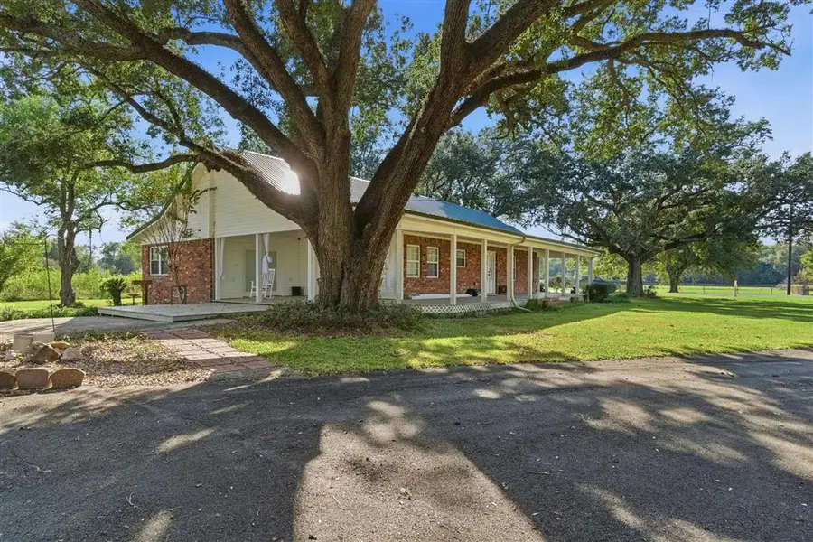 601 East Street, Vinton, LA 70668 - Image #2