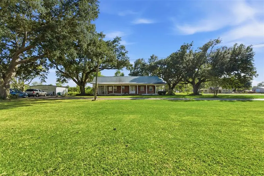 601 East Street, Vinton, LA 70668 - Image #3