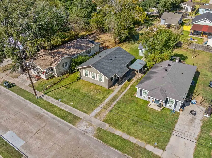 619 18th Street, Lake Charles, LA 70601 - Image #2