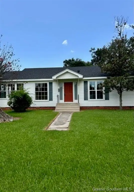 2316 Dietz Street, Lake Charles, LA 70601 - Image #2