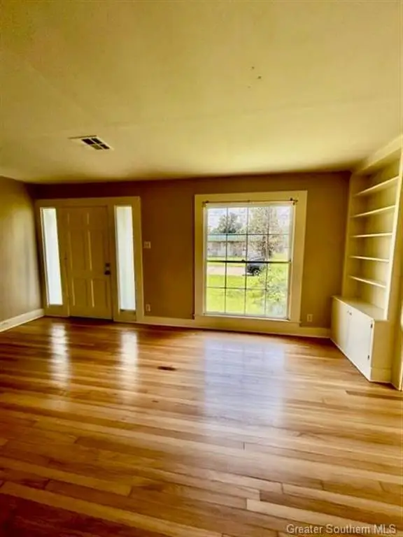 2316 Dietz Street, Lake Charles, LA 70601 - Image #3