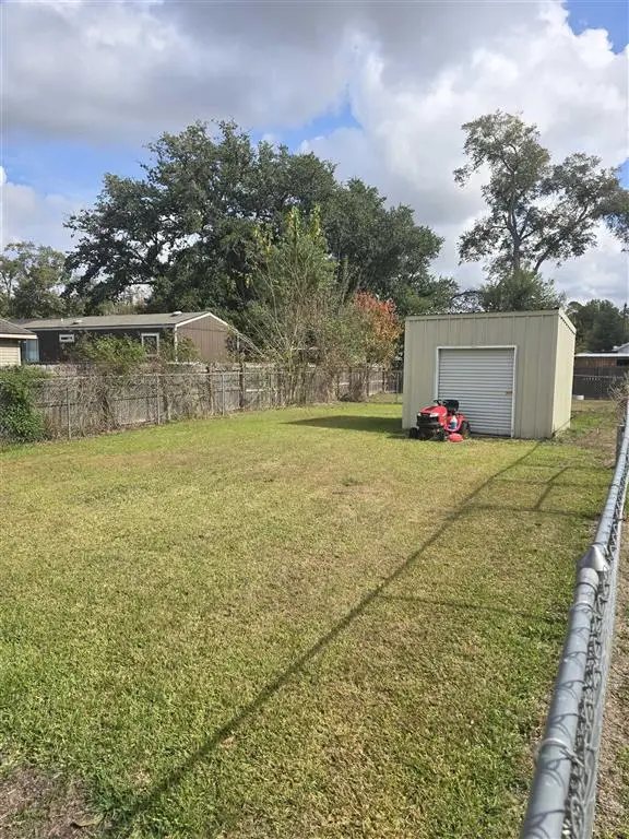 407 S Lighter Avenue S, Iowa, LA 70647 - Image #2