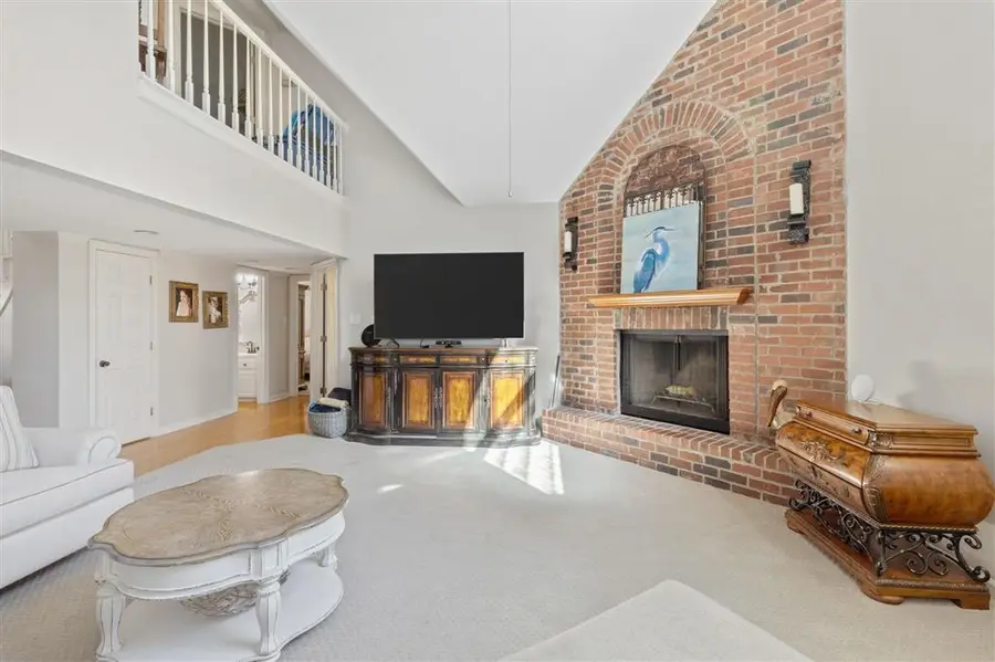 4321 Sweet Bay Dr Drive, Lake Charles, LA 70611 - Image #3