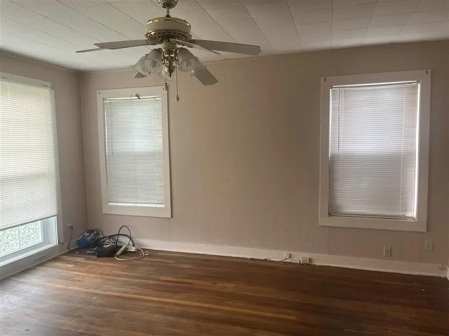 230 Lucille St Street, Lake Charles, LA 70601 - Image #2