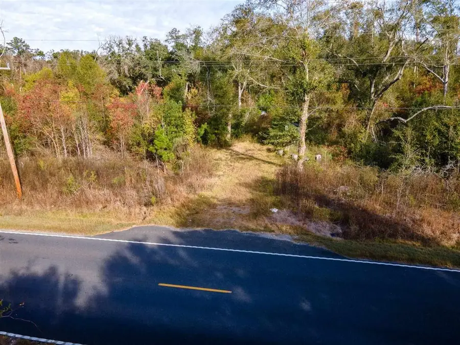 0 Highway 90, Sulphur, LA 70665 - Image #2