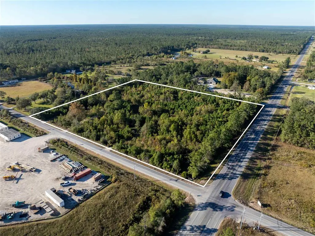 0 Highway 27, Sulphur, LA 70663 - Image #1