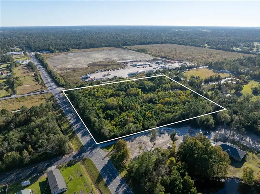 0 Highway 27, Sulphur, LA 70663 - Image #3