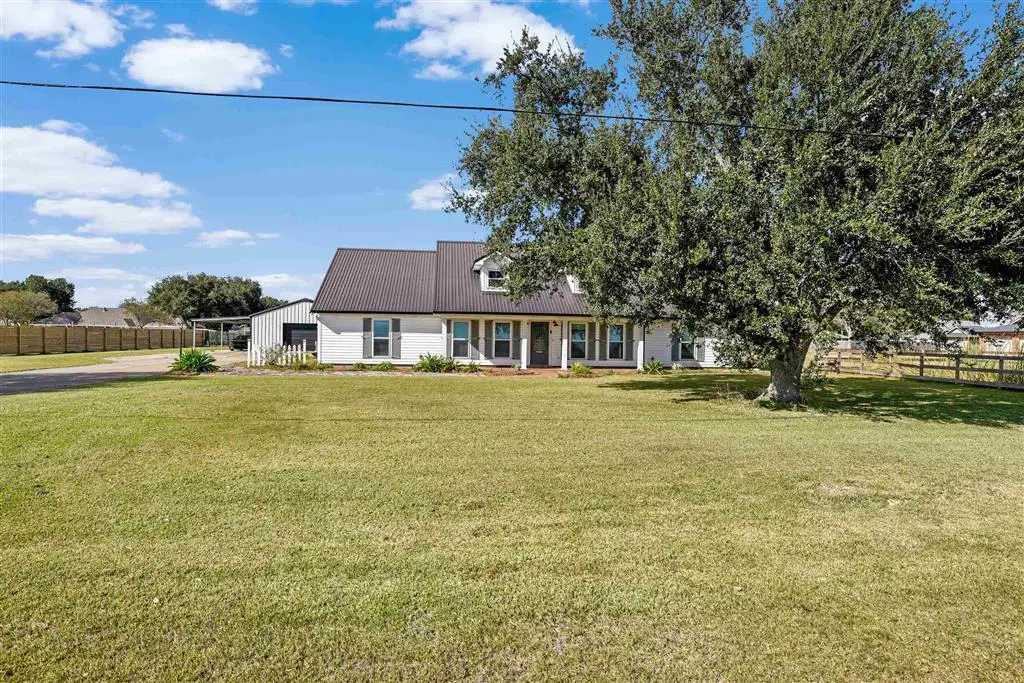 7536 Nelson Road, Lake Charles, LA 70605 - Image #1