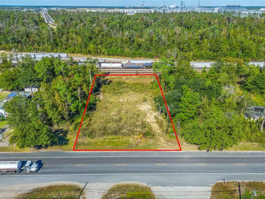 3409 Hwy 90, Westlake, LA 70669 - Image #1