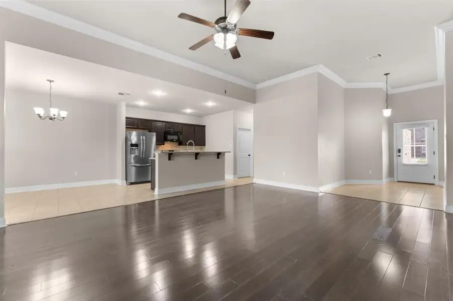 1923 Thibodeaux Road, Lake Charles, LA 70607 - Image #2