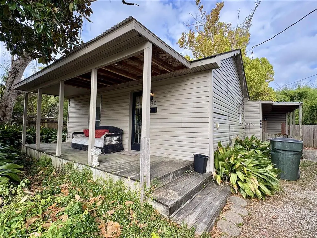 230 Louie St Street, Lake Charles, LA 70601 - Image #1