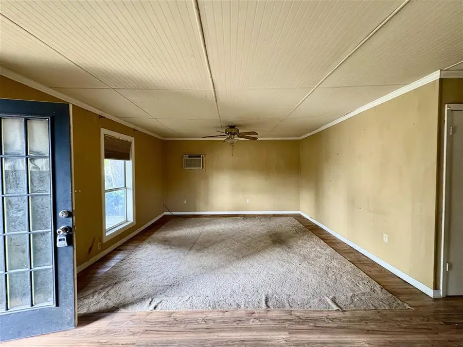 230 Louie St Street, Lake Charles, LA 70601 - Image #2