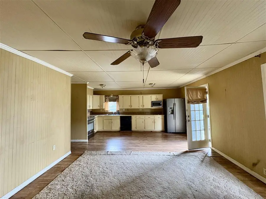 230 Louie St Street, Lake Charles, LA 70601 - Image #3